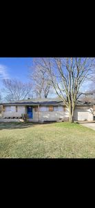 10616 Tumilty Ter, Oklahoma City, OK, 73130