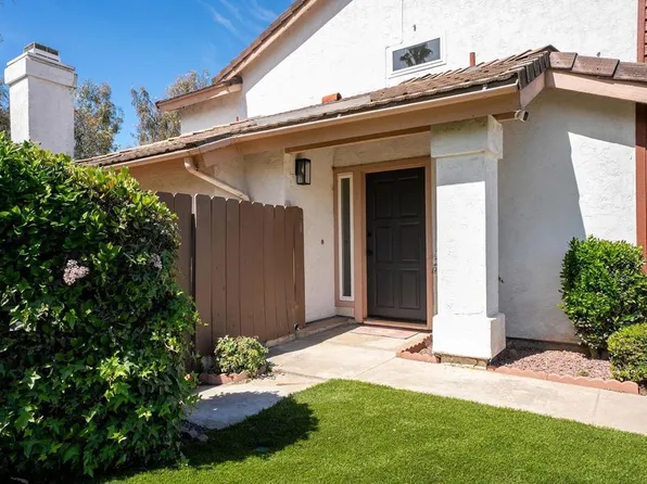 10717 Matinal Cir, San Diego, CA 92127