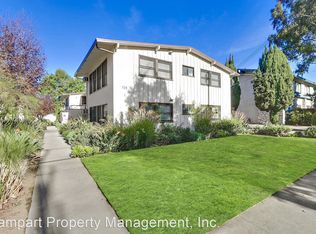 150 Monterey Rd APT 4, South Pasadena, CA 91030