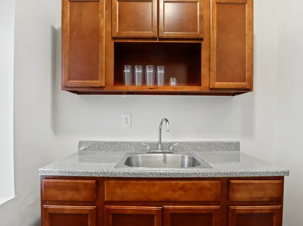 224 Bradhurst Avenue 1-6 image 1 of 4