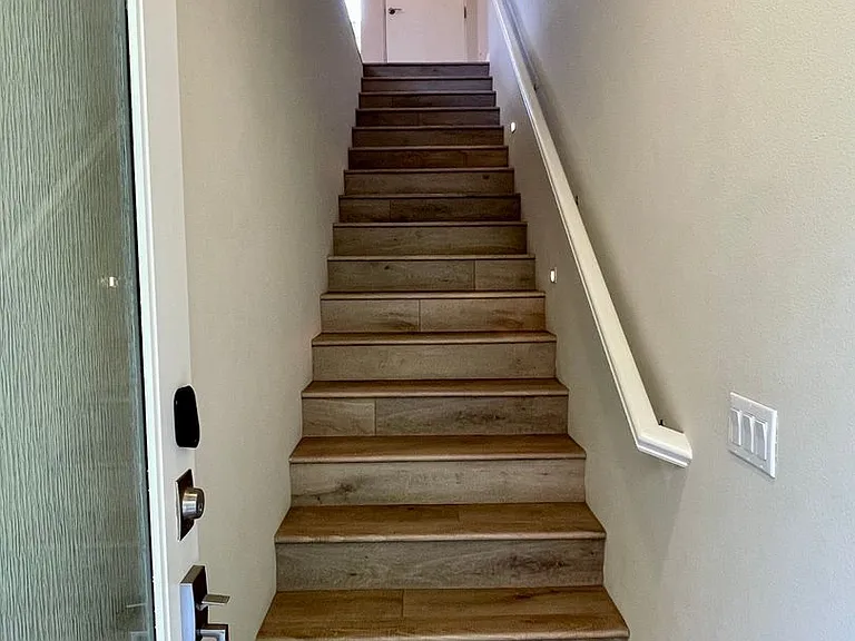 3535 3rd Ave — Photo 6