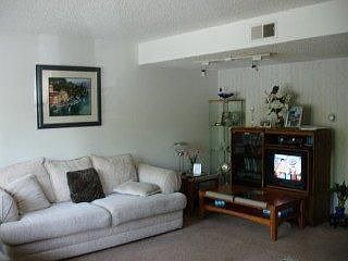 2nd image of 1494 Aurelian Ln