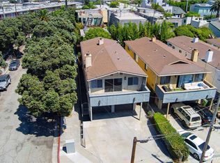 1920 Canal St, Venice, CA 90291