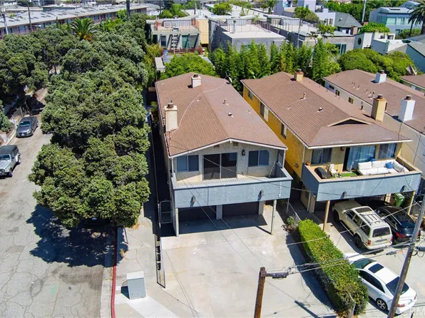 1920 Canal St, Venice, CA 90291