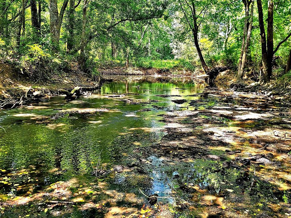 1st image of County Road 87