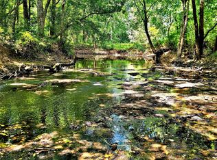 County Road 87, Moulton, AL 35650