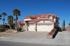 1st image of 6709 Desert Canyon Dr