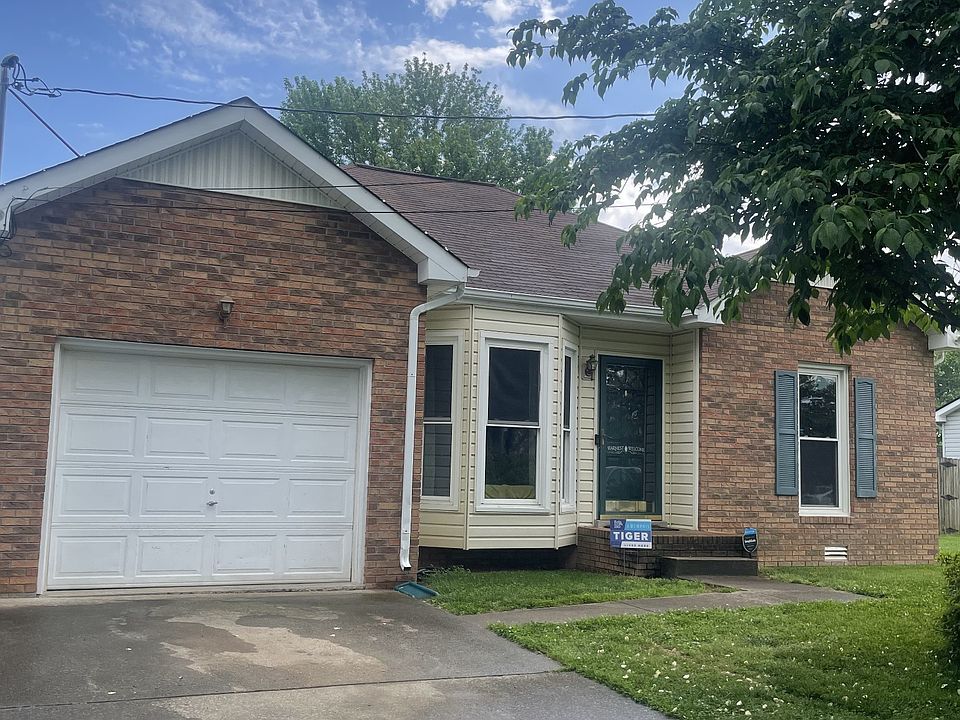 1st image of 3523 Clearwater Dr