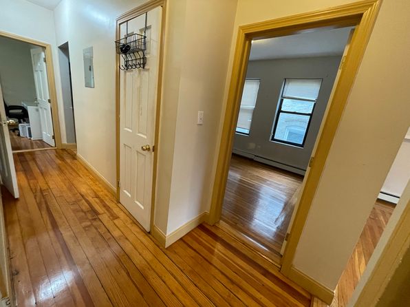 181 Allston St #E8D49ECB0