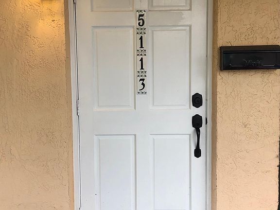2nd image of 5113 SW 92nd Ter