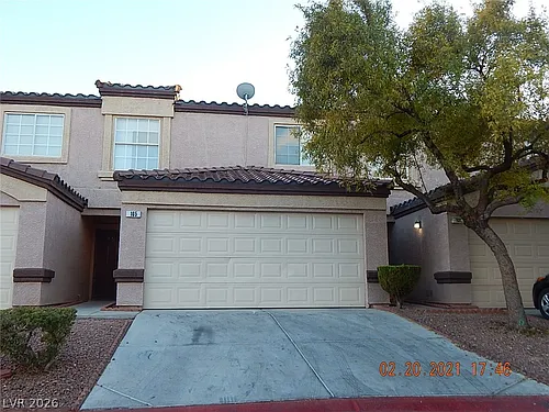 2525 Sierra Bello Ave #105 Photo 1