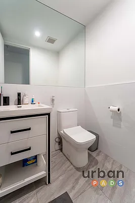 Rented by Urban Pads | media 4
