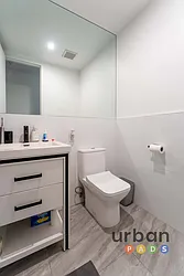Rented by Urban Pads