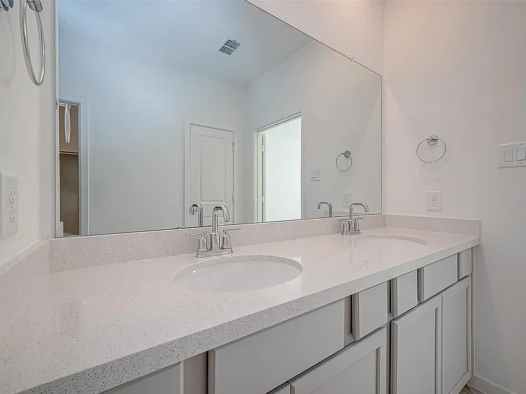 22111 Ingham Bluff Ln — Photo 41