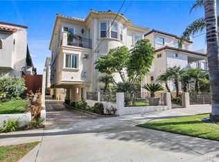 212 S Lucia Ave #C, Redondo Beach, CA 90277