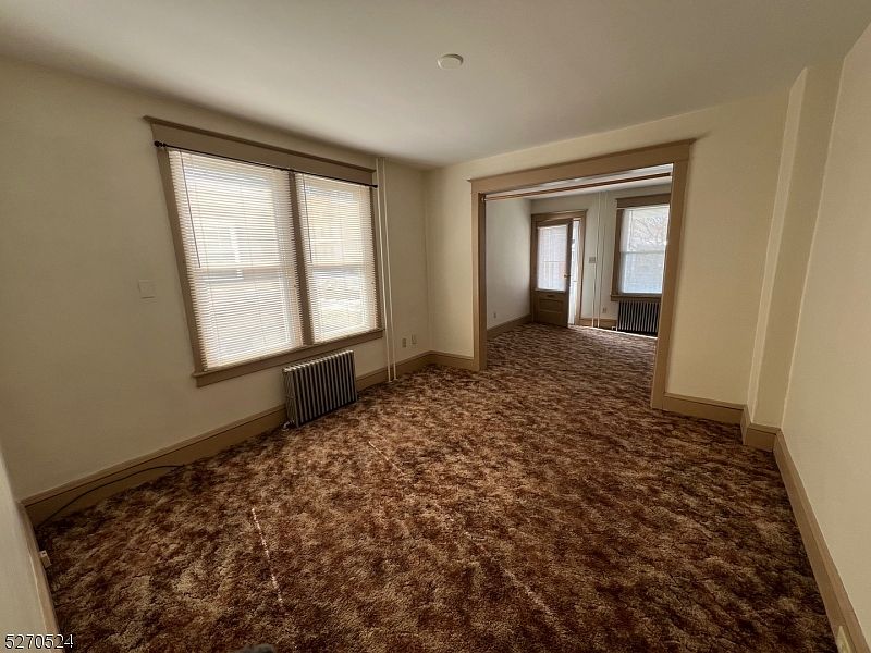 823 Columbus Ave, Phillipsburg, NJ 08865 Zillow