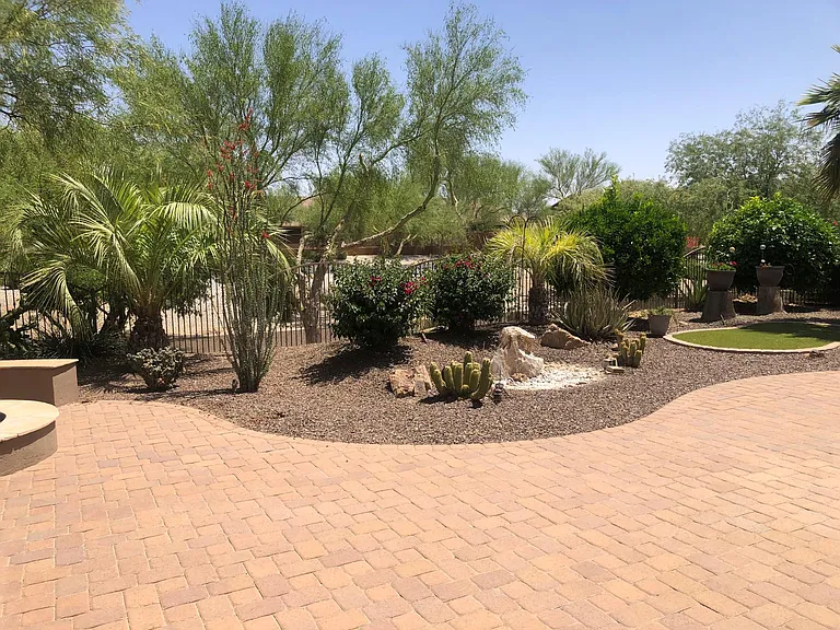 5373 N Pioneer Dr — Photo 13