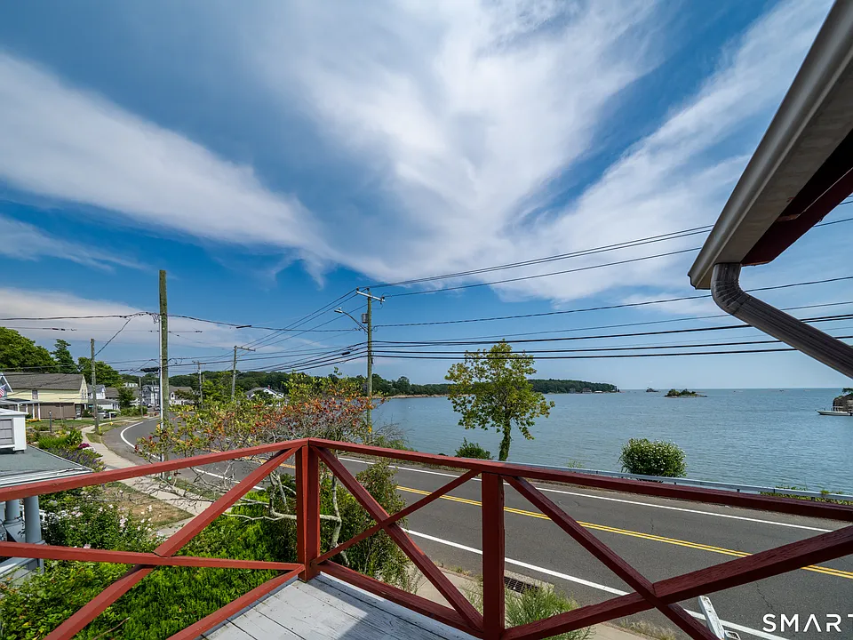 198 Shore Dr #2