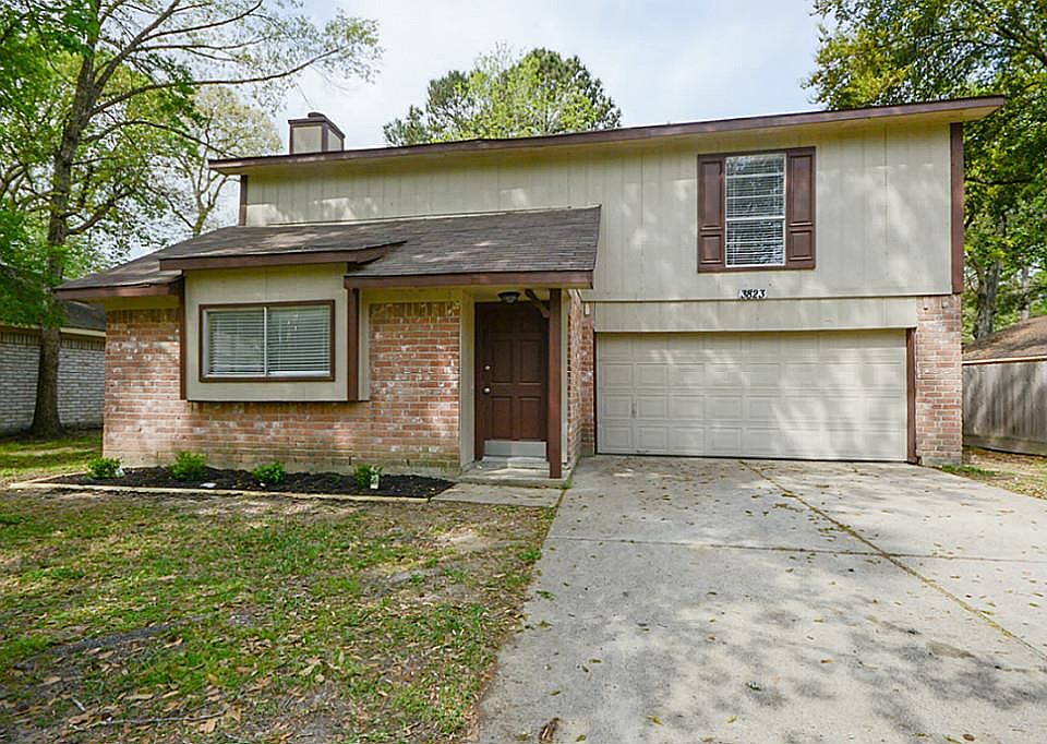 1st image of 3823 Deerbrook Dr