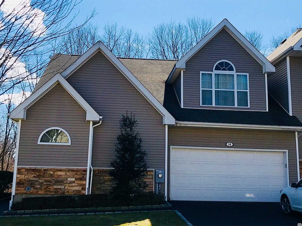 1st image of 24 Arielle Ct