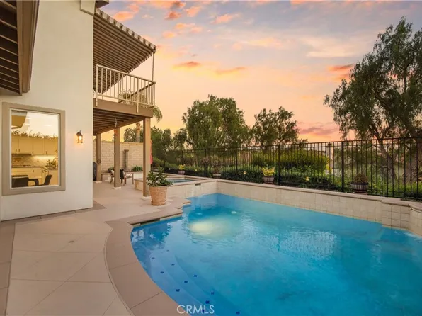 30 Sunswept Mesa, Aliso Viejo, CA 92656