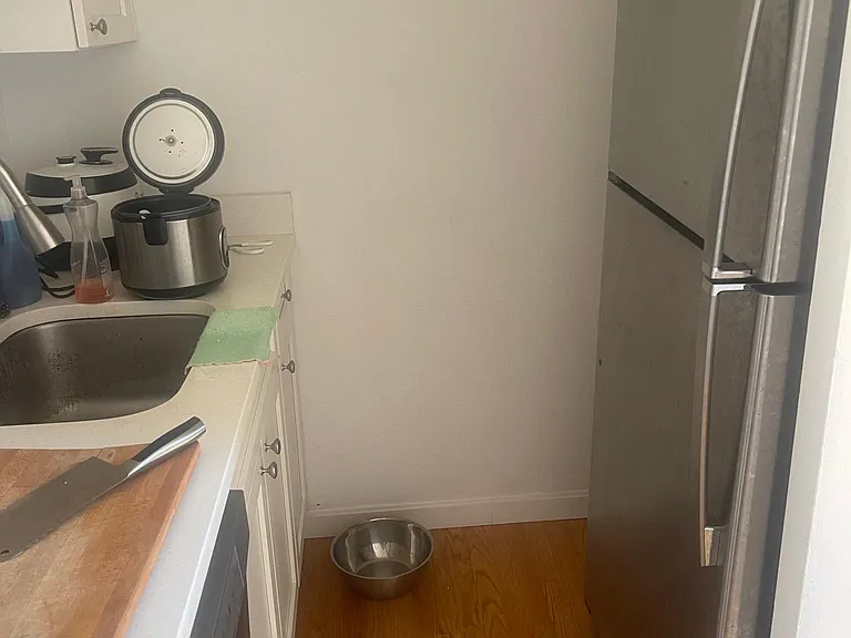10 Shepard St #1 — Photo 6
