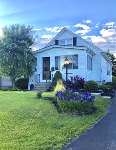 13 Lawndale Ave, Schenectady, NY, 12306