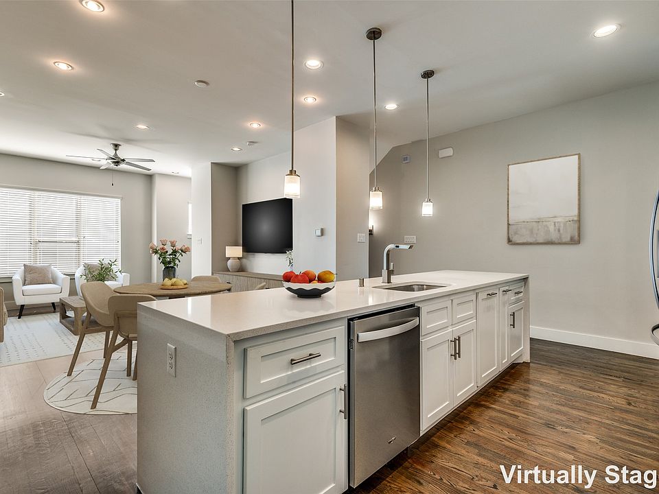 1st image of 3108 Sunny Brae Dr