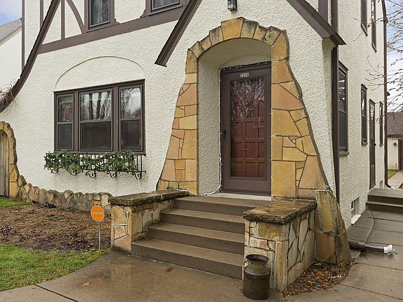 2nd image of 3536 47th Ave S
