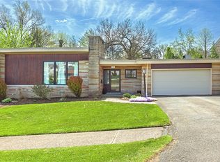 96 Montview St, Uniontown, PA
