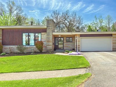 96 Montview St, Uniontown, PA, 15401