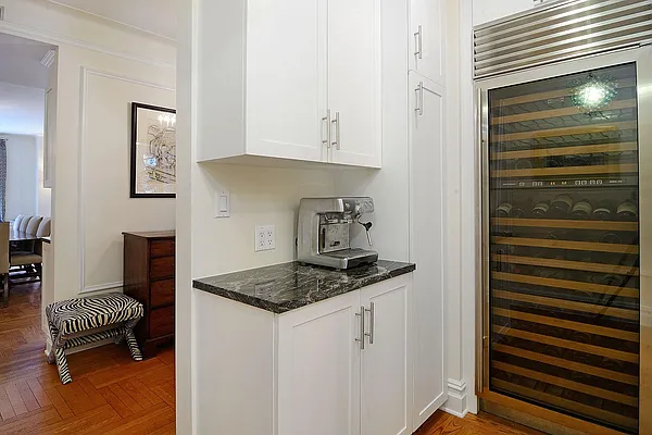 Sold by Corcoran | media 31