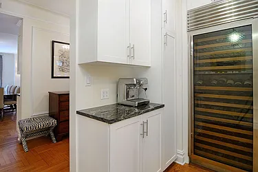 Sold by Corcoran