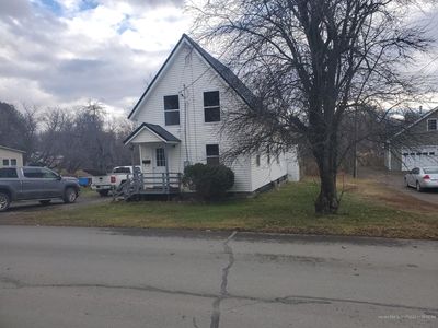 57 Pearce Ave, Houlton, ME, 04730