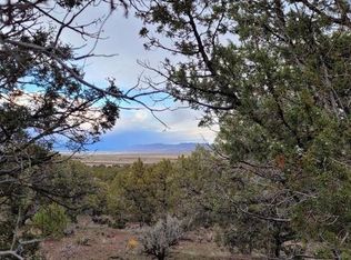 3000 Juniper Rd, Enterprise, UT 84725