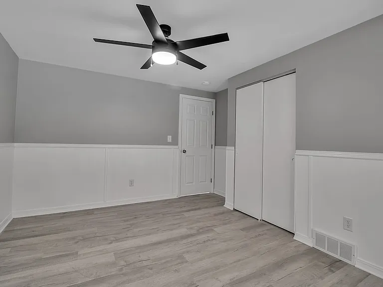 311 Sundridge Dr #1 — Photo 11