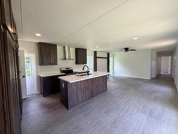 5th image of 7310 N Bilbo Rd