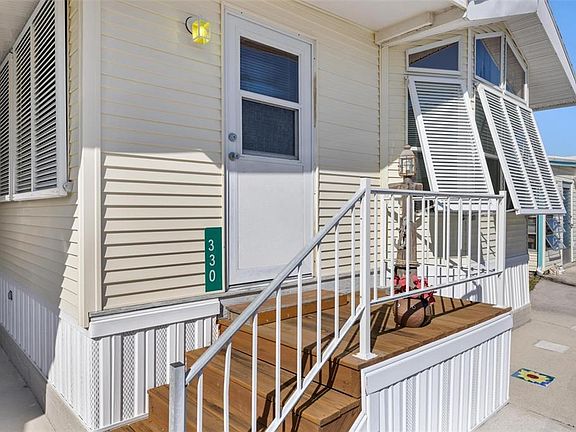 2nd image of 1475 FLAMINGO DRIVE #330