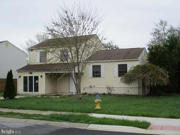 2 Worthy Down Ave, Bear, DE 19701