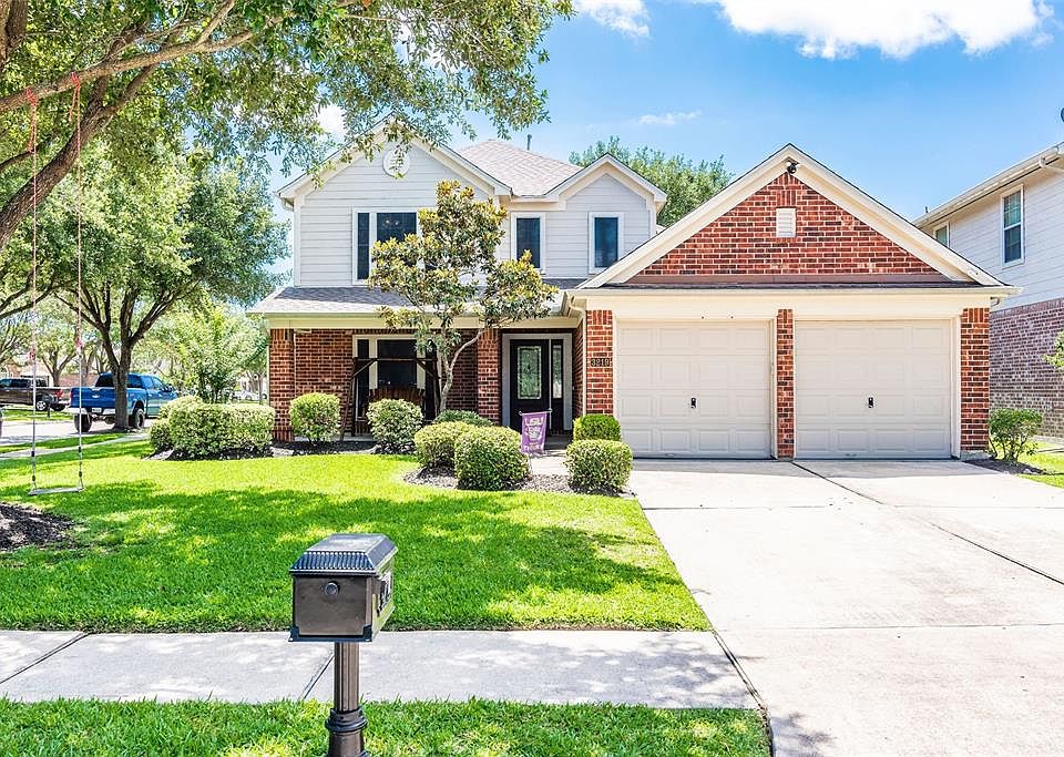 1st image of 3219 Windy Cape Ln