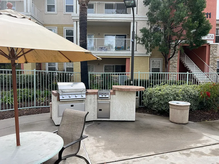 31399 Taylor Ln — Photo 16