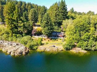 6363 S Bank Rd, Crescent City, CA 95531