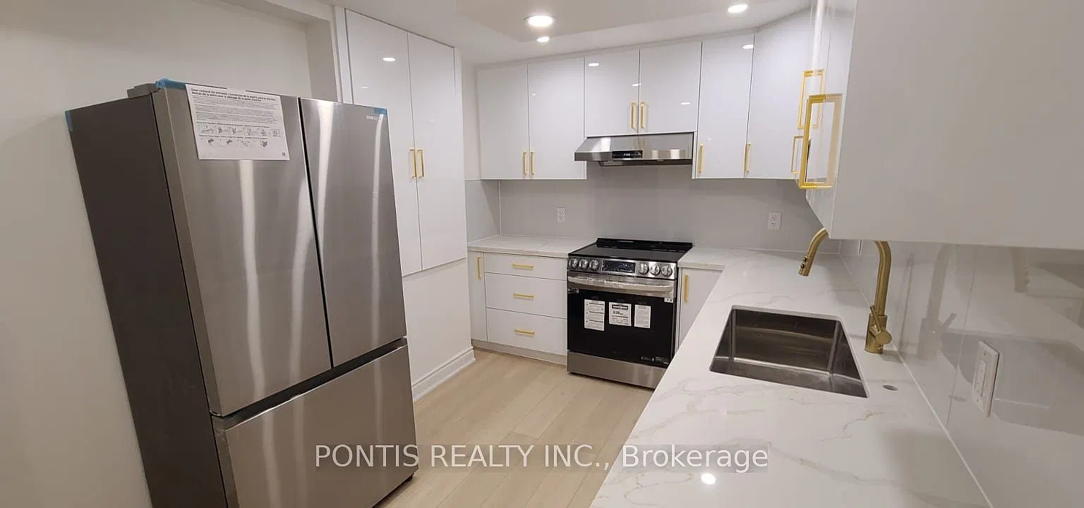2 bed, $1,750 — Photo 3