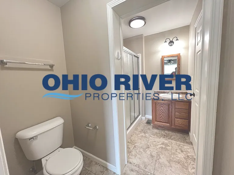 68115 Tinmar Dr #3 — Photo 9
