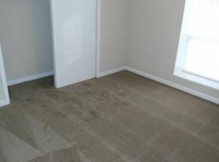 604 Chateau Dr SW APT B, Huntsville, AL 35801