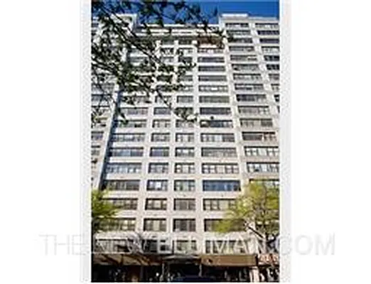 Sold by Douglas Elliman | media 15