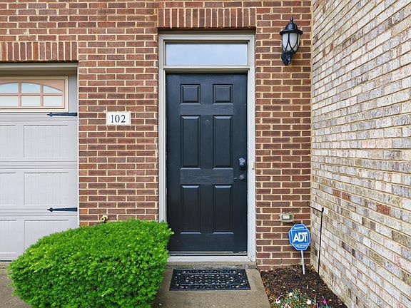 4th image of 1145 Appian Crossing Way APT 102