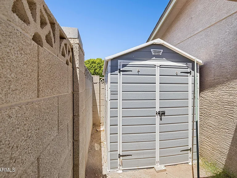 3615 S Margo Dr — Photo 41