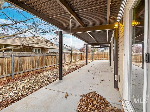 5th image of 9308 W Idlewood Dr