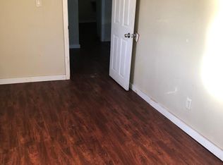 12A Union St #A, Rochester, NH 03867